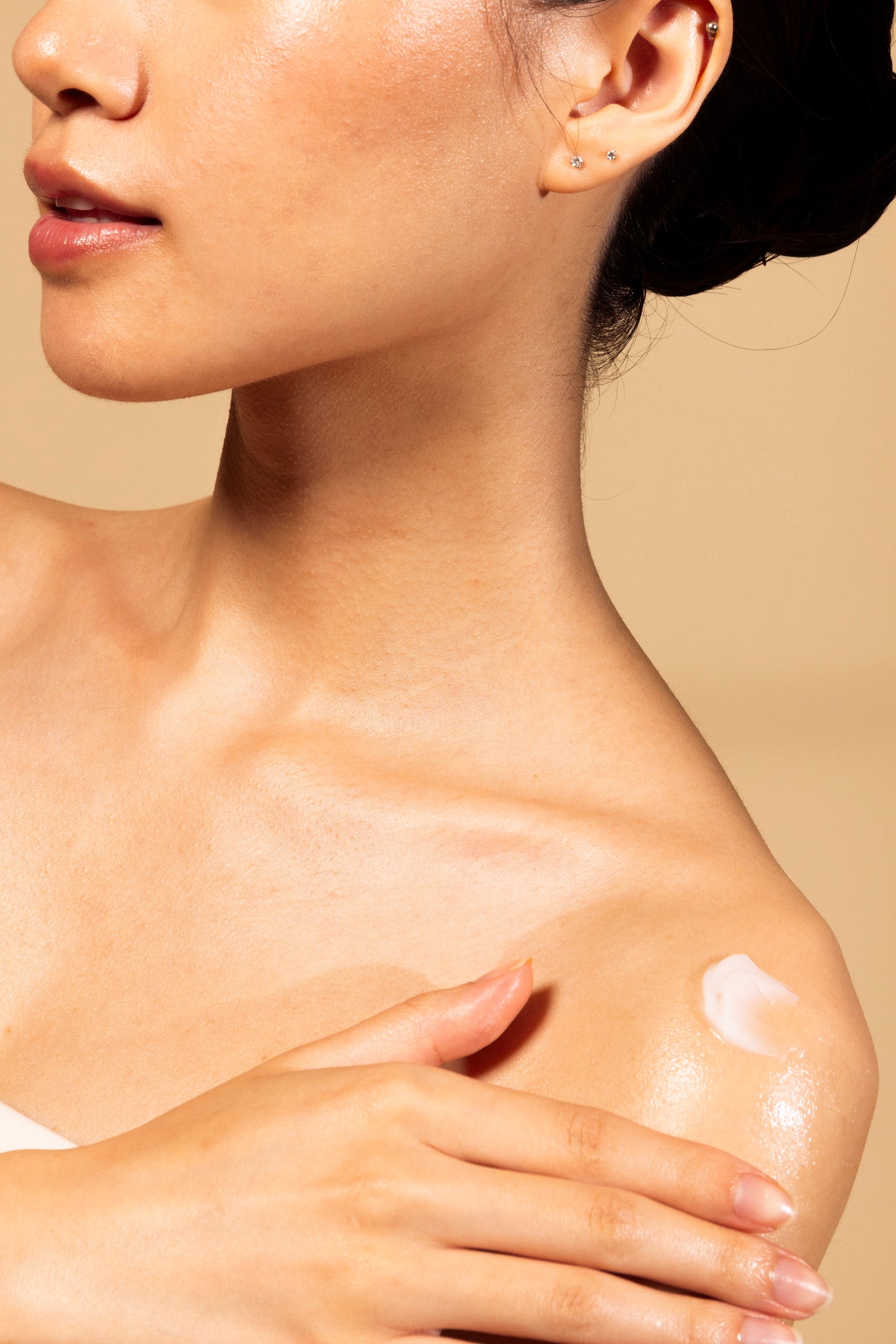 SILQ PURE TALLOW