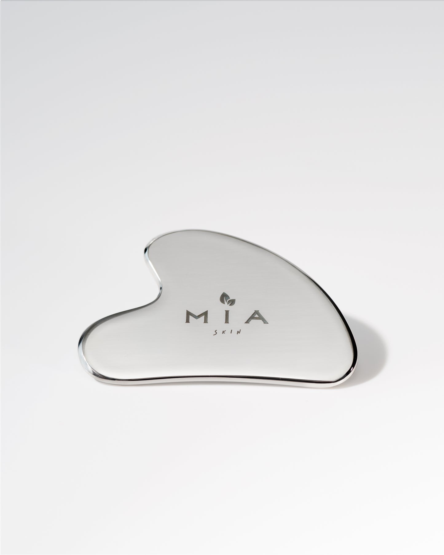 GUA SHA FACIAL TOOL